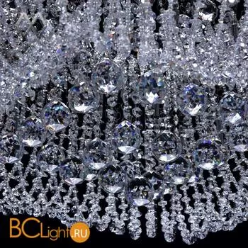 Потолочный светильник MW-Light Каскад 384013528 - Фото 12