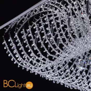 Потолочный светильник MW-Light Каскад 384013528 - Фото 13