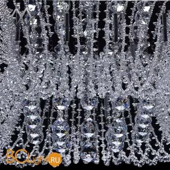 Потолочный светильник MW-Light Каскад 384013528 - Фото 14