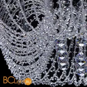 Потолочный светильник MW-Light Каскад 384013528 - Фото 15