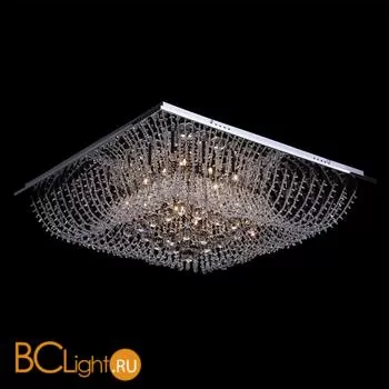 Потолочный светильник MW-Light Каскад 384013528 - Фото 1