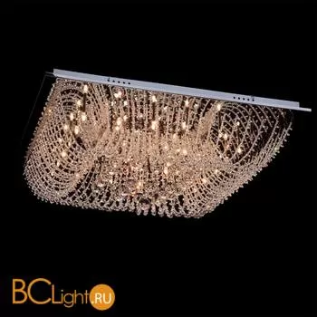 Потолочный светильник MW-Light Каскад 384013528 - Фото 2
