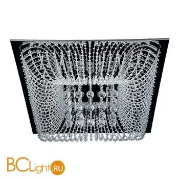 Потолочный светильник MW-Light Каскад 384013528