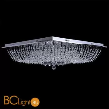 Потолочный светильник MW-Light Каскад 384013528 - Фото 3