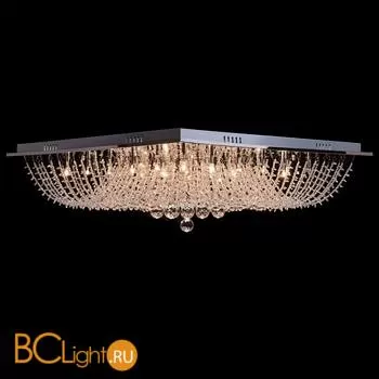 Потолочный светильник MW-Light Каскад 384013528 - Фото 4