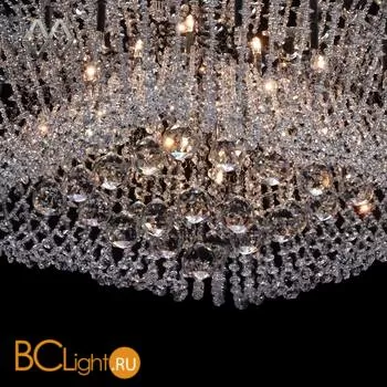 Потолочный светильник MW-Light Каскад 384013528 - Фото 7