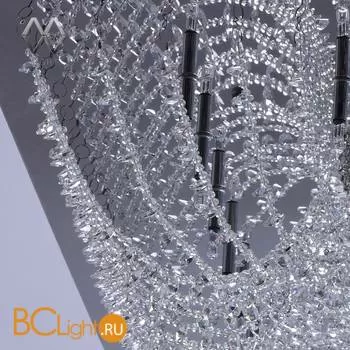 Потолочный светильник MW-Light Каскад 384013528 - Фото 8