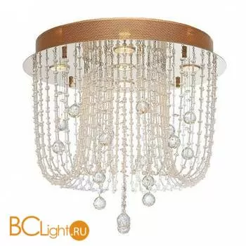 Потолочный светильник MW-Light Каскад 384014305