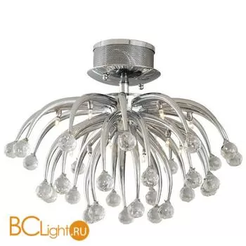 Потолочный светильник MW-Light Каскад 384014612
