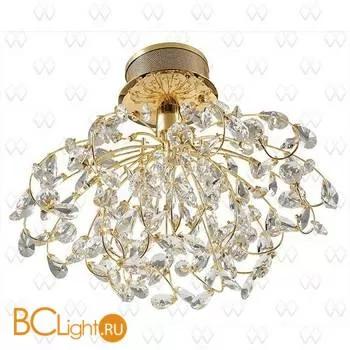 Потолочный светильник MW-Light Каскад 384014710