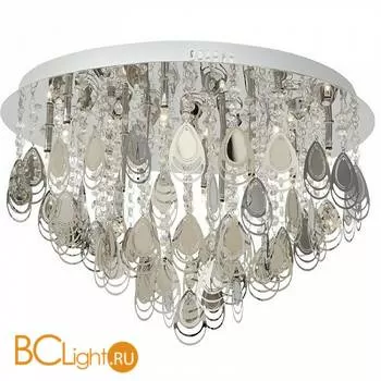 Потолочный светильник MW-Light Каскад 384015712