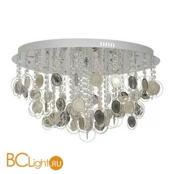 Потолочный светильник MW-Light Каскад 384015810
