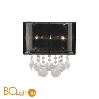Бра MW-Light Каскад 384025003
