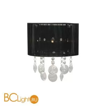 Бра MW-Light Каскад 384025103