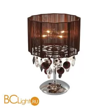 Настольная лампа MW-Light Каскад 384033204