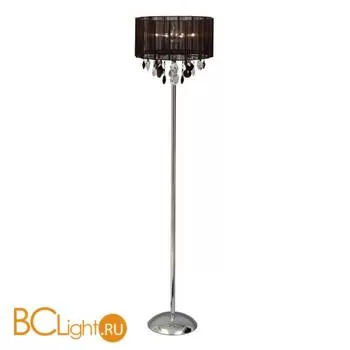 Торшер MW-Light Каскад 384044908