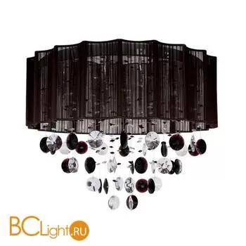 Потолочный светильник MW-Light Каскад 384017810