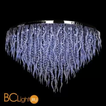 Потолочный светильник MW-Light Каскад 384018740 - Фото 1