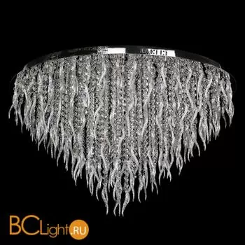 Потолочный светильник MW-Light Каскад 384018740