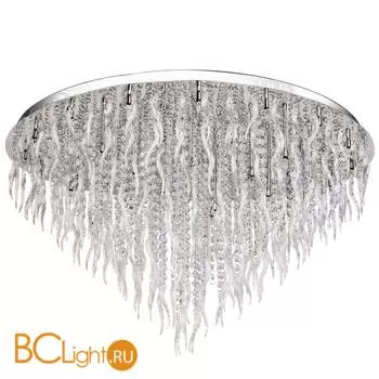 Потолочный светильник MW-Light Каскад 384018740 - Фото 0