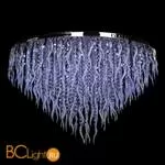 Потолочный светильник MW-Light Каскад 384018740 - Фото 1