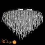 Потолочный светильник MW-Light Каскад 384018740