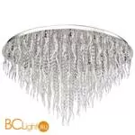 Потолочный светильник MW-Light Каскад 384018740 - Фото 0