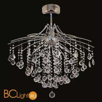 Потолочный светильник MW-Light Каскад 244013712