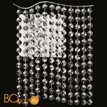 Настенный светильник MW-Light Каскад 232023703