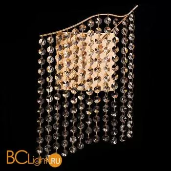 Настенный светильник MW-Light Каскад 232023803