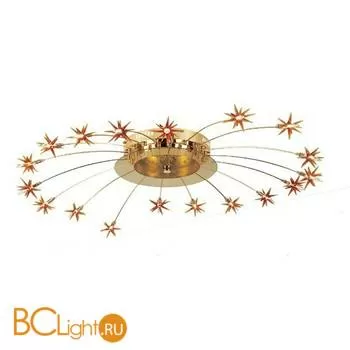 Потолочный светильник MW-Light Каскад 244012818