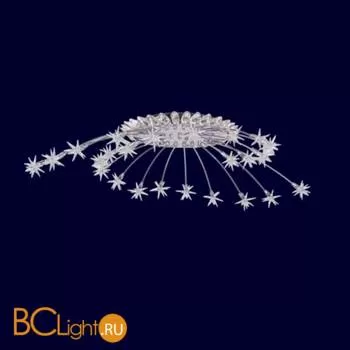 Потолочный светильник MW-Light Каскад 244012124