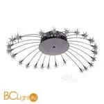 Потолочный светильник MW-Light Каскад 244018624