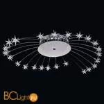 Потолочный светильник MW-Light Каскад 244018624 - Фото 0