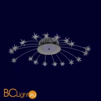 Потолочный светильник MW-Light Каскад 244018518