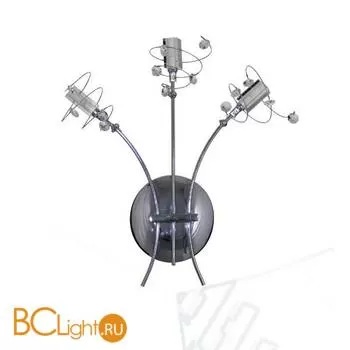 Бра MW-Light Каскад 244028103