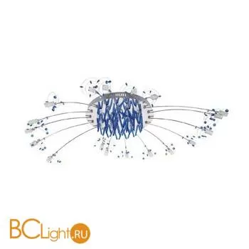 Потолочный светильник MW-Light Каскад 244011527
