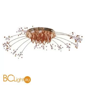 Потолочный светильник MW-Light Каскад 244012527