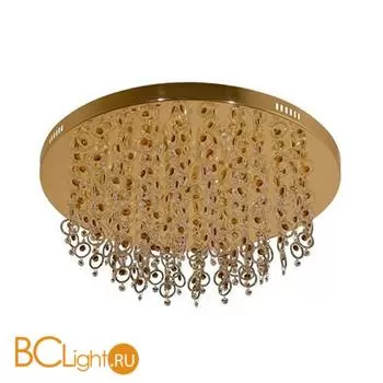 Потолочный светильник MW-Light Каскад 244012414