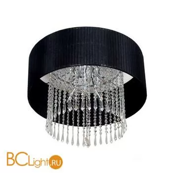Потолочный светильник MW-Light Каскад 244016508