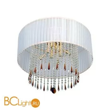 Потолочный светильник MW-Light Каскад 244016608