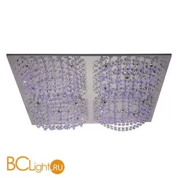 Потолочный светильник MW-Light Каскад 244018320