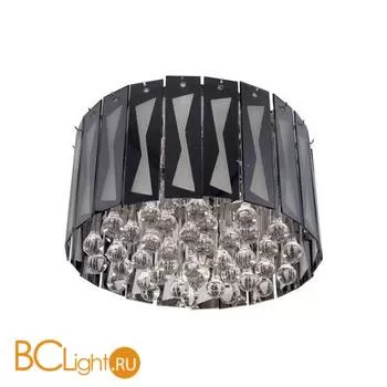 Потолочный светильник MW-Light Каскад 244019408