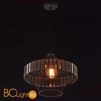 Подвесной светильник MW-Light Кассель 643012101 - Фото 6