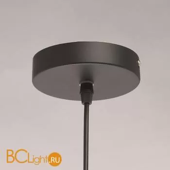 Подвесной светильник MW-Light Кассель 643012101 - Фото 4