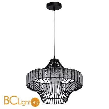 Подвесной светильник MW-Light Кассель 643012101 - Фото 7