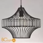 Подвесной светильник MW-Light Кассель 643012101