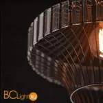 Подвесной светильник MW-Light Кассель 643012101 - Фото 5