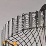 Подвесной светильник MW-Light Кассель 643012101 - Фото 0