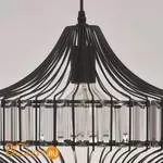 Подвесной светильник MW-Light Кассель 643012101 - Фото 2